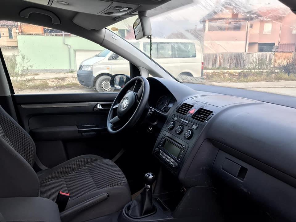 TOURAN-1-9TDI