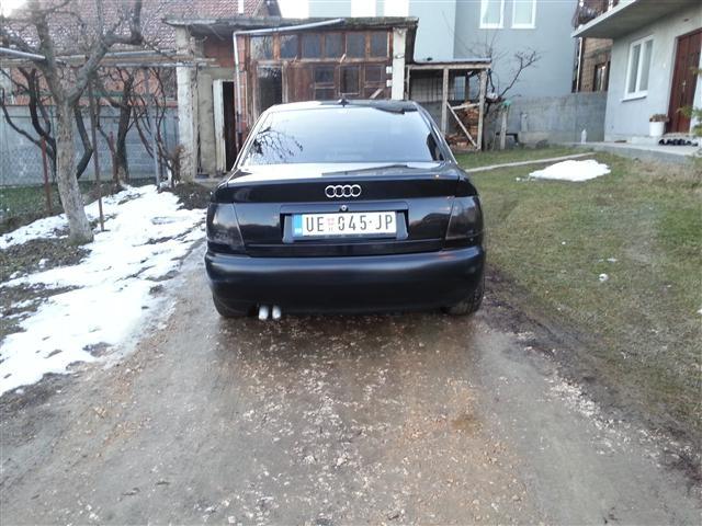 Audi-A4-2-5-TDI--98
