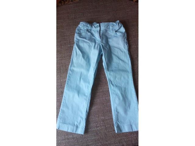 JEFTINE-PANTALONE