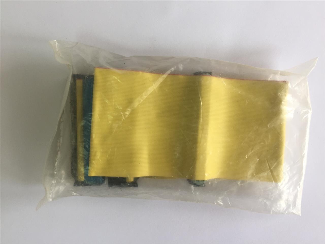 IDE-Kabl-Ata-133-