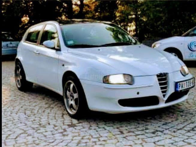 Alfa-147-twinspark