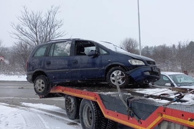 Delovi-OPEL-