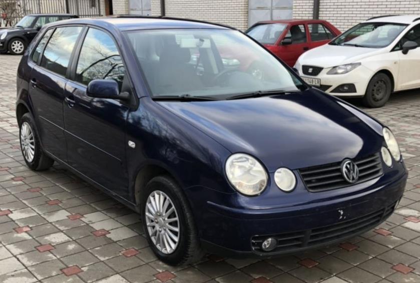 Polo-1-4