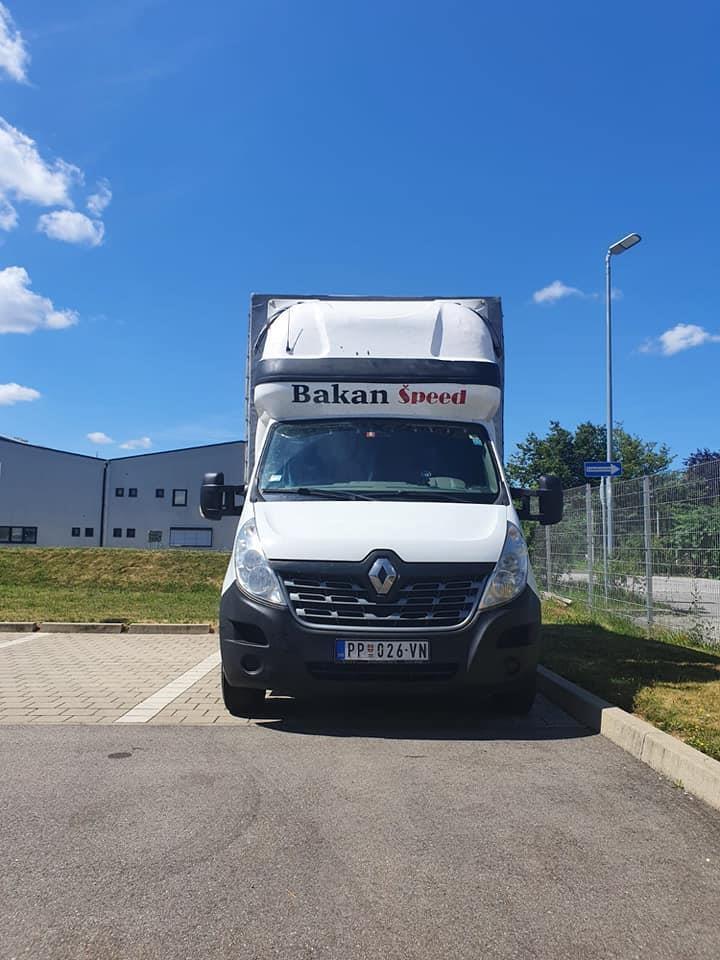 RENO-MASTER-2015-165Dci