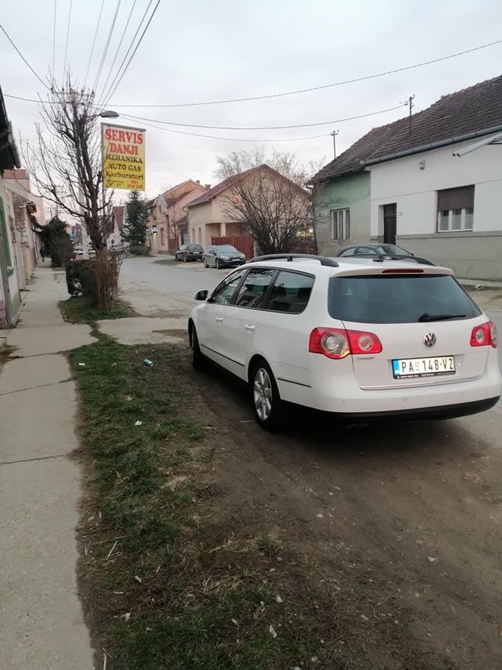 Pasat