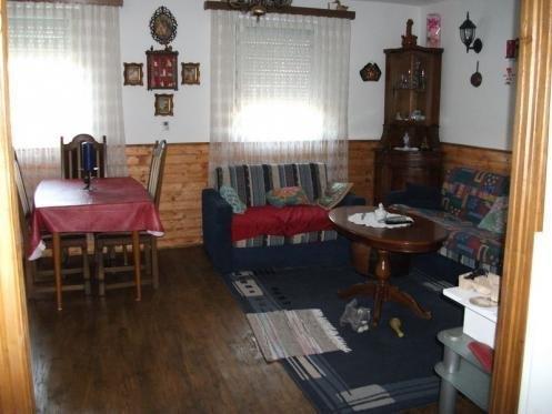 Kuca-od-70m2-u-Hrvatskoj