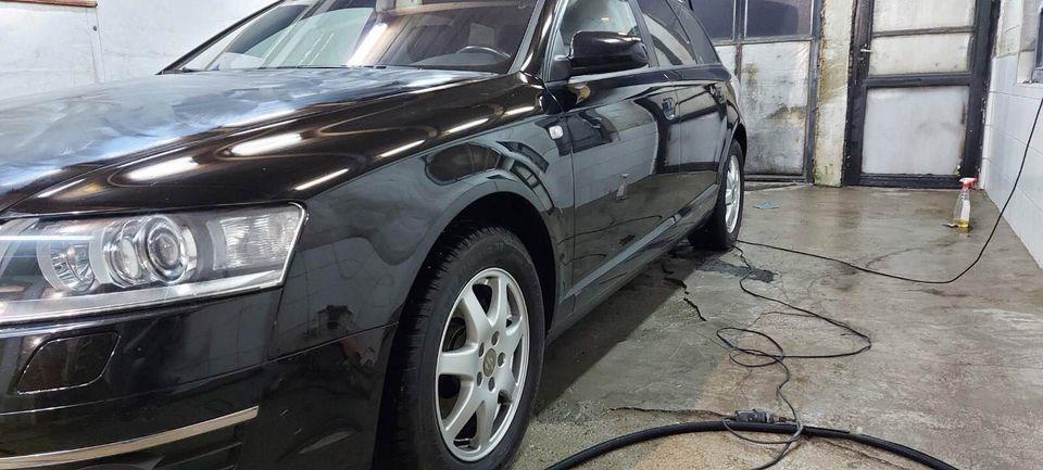 Audi-A6-2-0-tdi-2006-god-