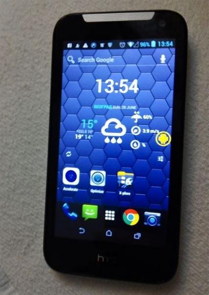HTC-Desire-310
