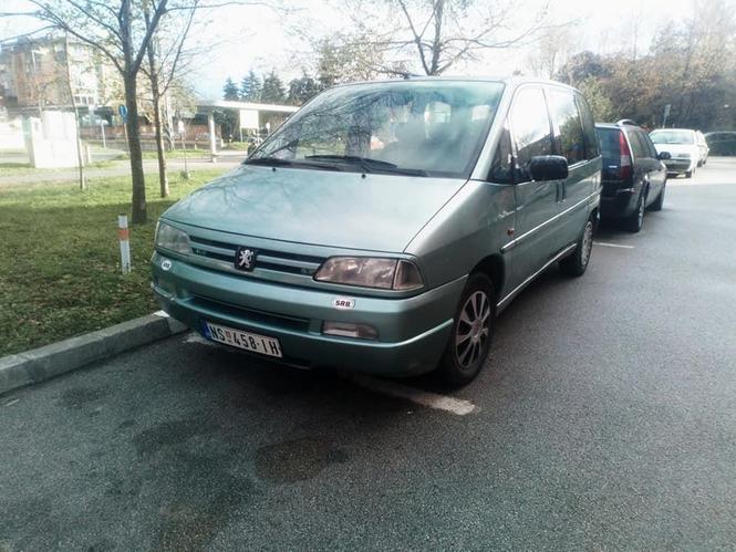 Pezo 806