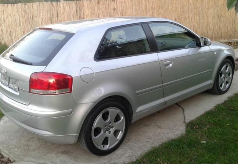 Audi-A3-2-0-TDI--03