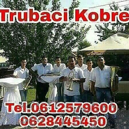 Trubaci-Velika-Plana