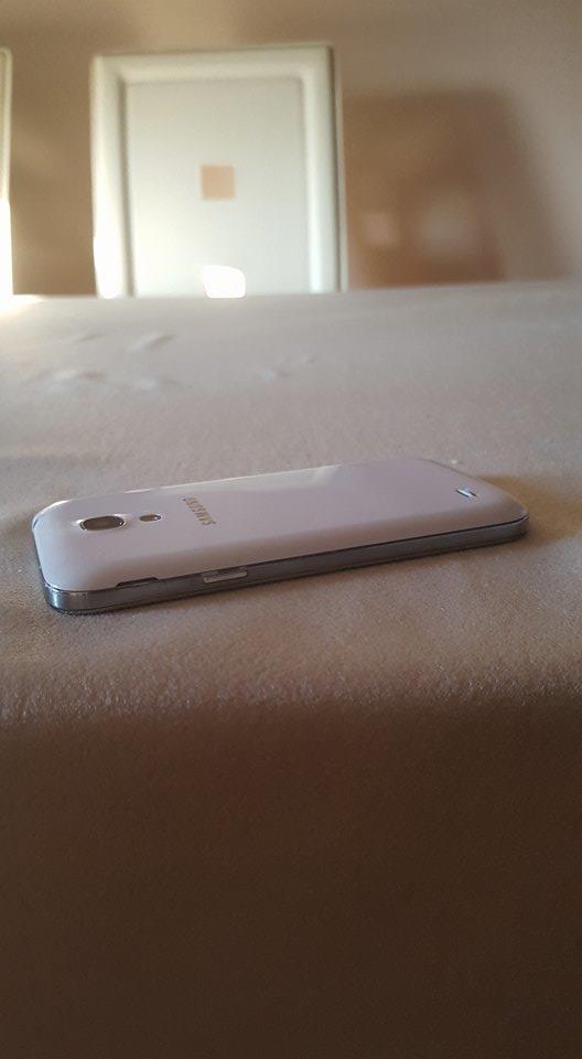 Samsung-Galaxy-s4-mini