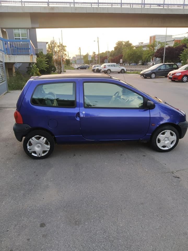 RENAULT-TWINGO-1-2b-8v