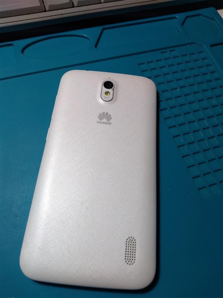 Huawei-Y625