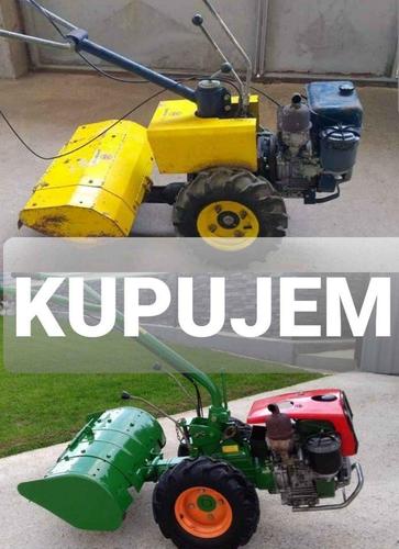 Kupujem