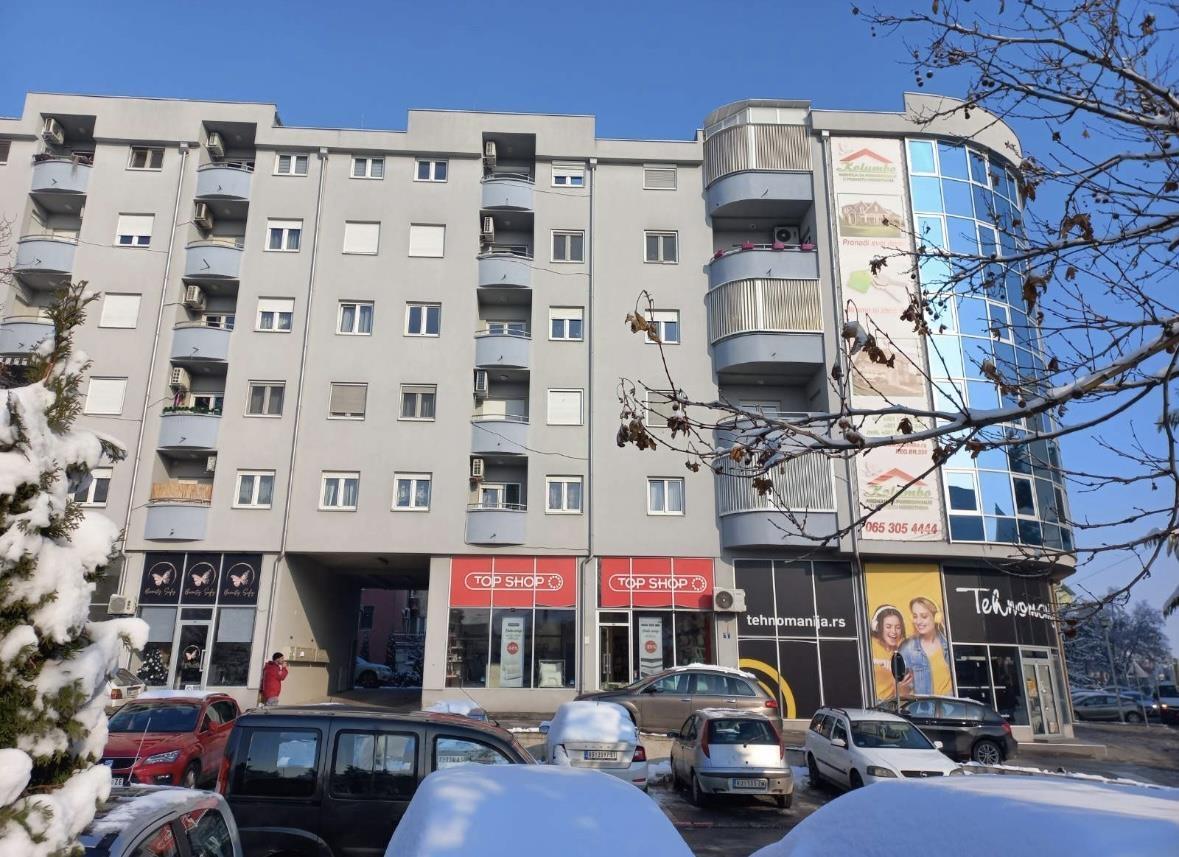Izdajem-parking-mesto