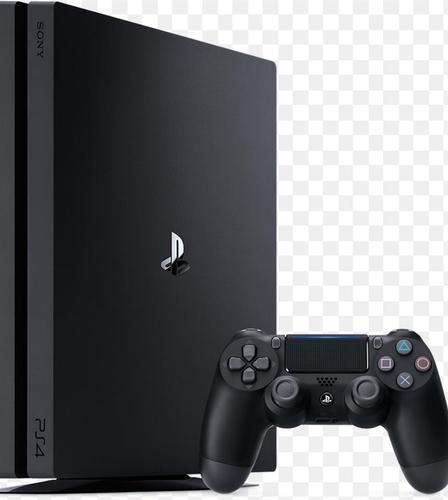 Sony PS4 