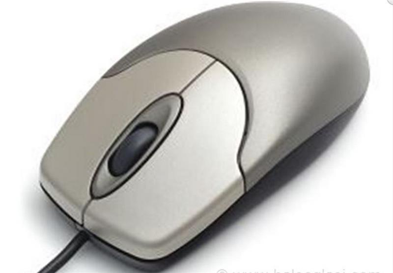 Mis-Genius-NetScroll-120-Opticki