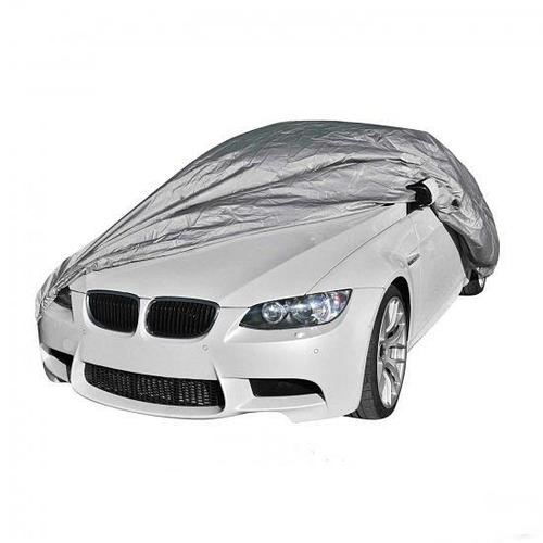Auto cerade