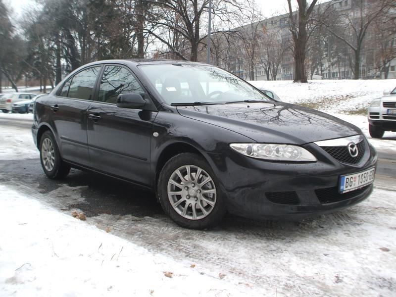 Mazda6-2-0D-Nov