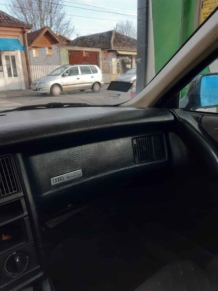 Audi-80-reg-dugooo