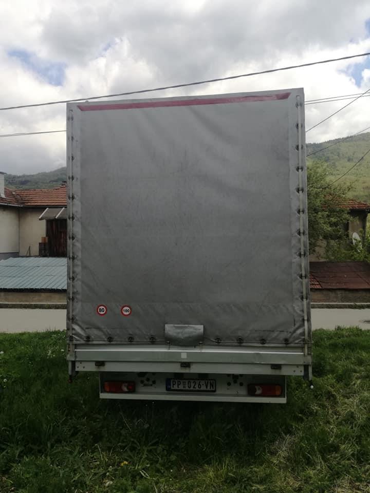 RENO-MASTER-2015-165Dci
