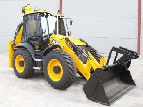 2011-JCB-4CX-ECO
