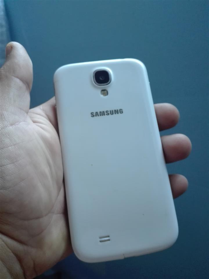 Samsung-S4-i9505