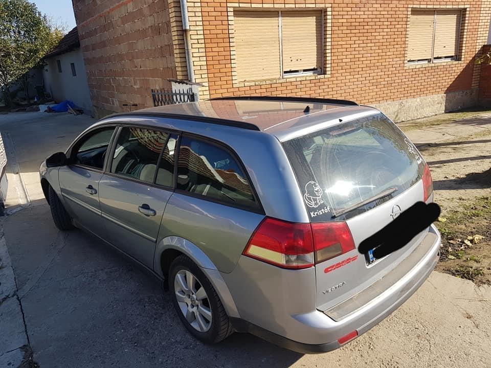 Opel-Vectra-C-1-9CDTI