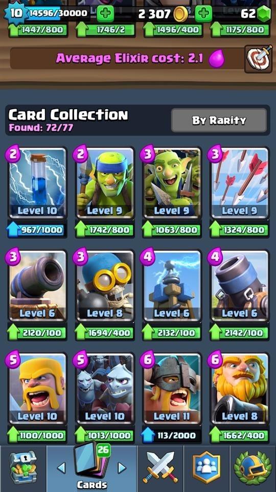 Clash-Royal-Acc