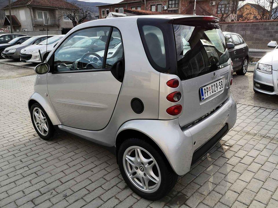 Smart-800-CDI-2003-full-oprema