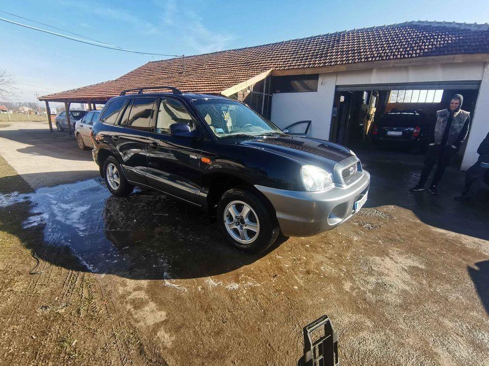 Snata-fe-2-0-crdi-2004