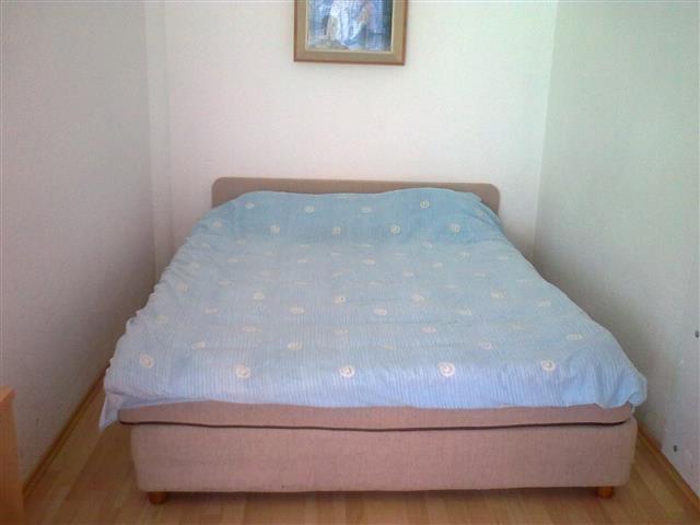 APARTMANE 23m2