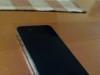 iPhone-4--