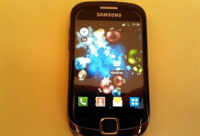 Samsung-Galaxy-Fit-S5670