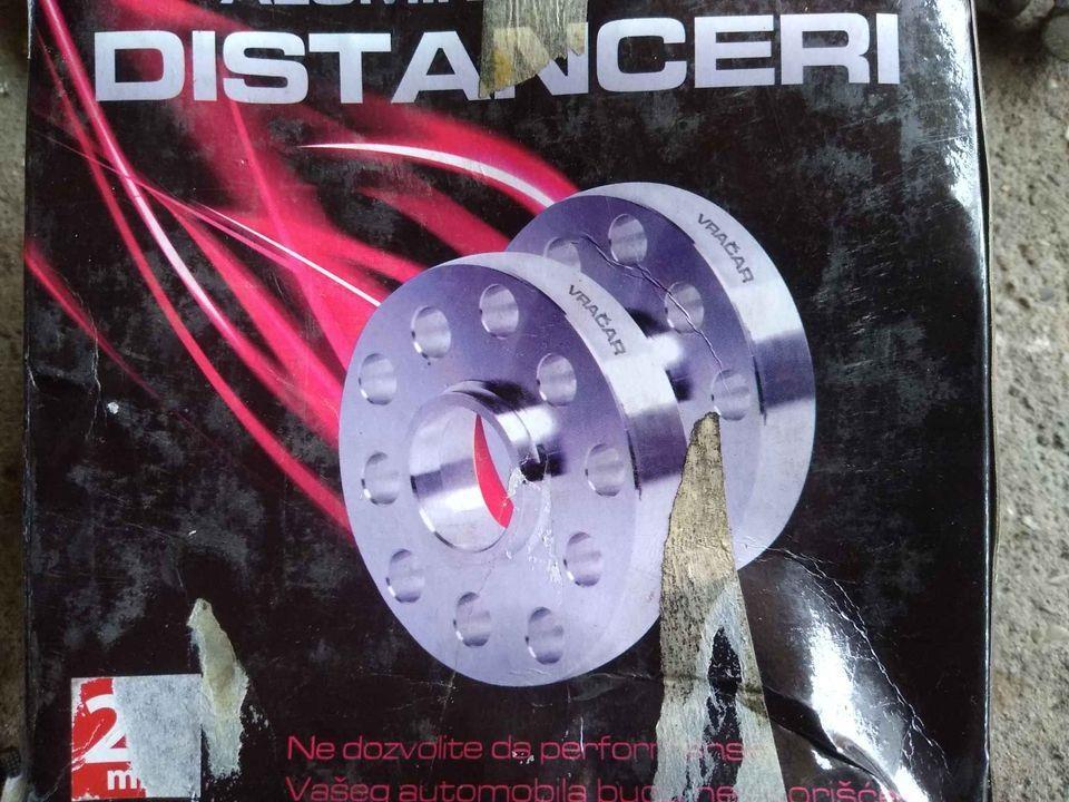 Distanceri-za-BMW