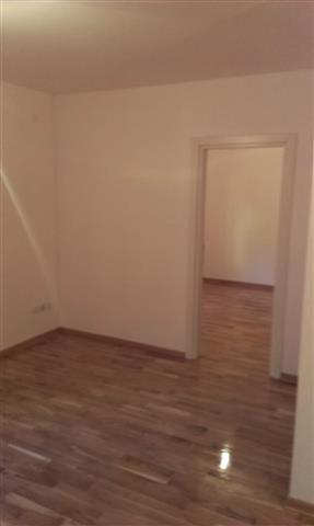 Stan od 35m2, Miljakovac, novogradnja