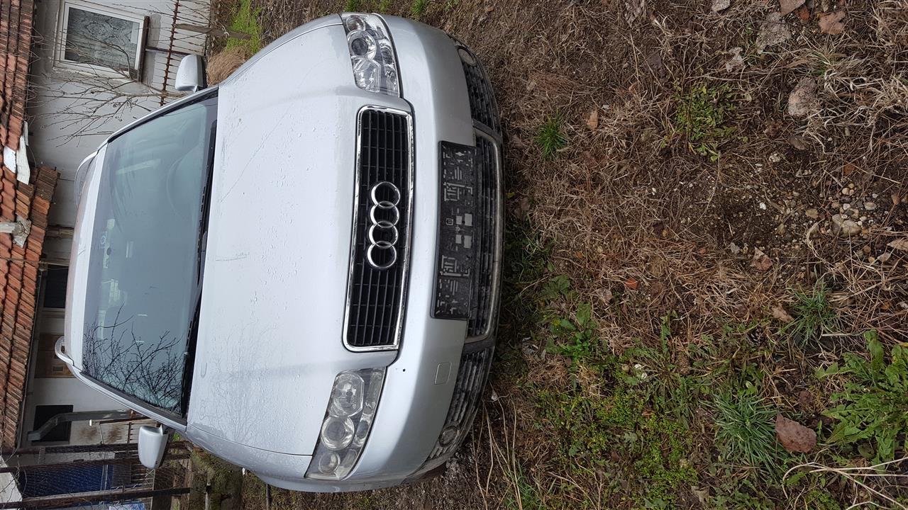 Audi-A4-1-9-TDi