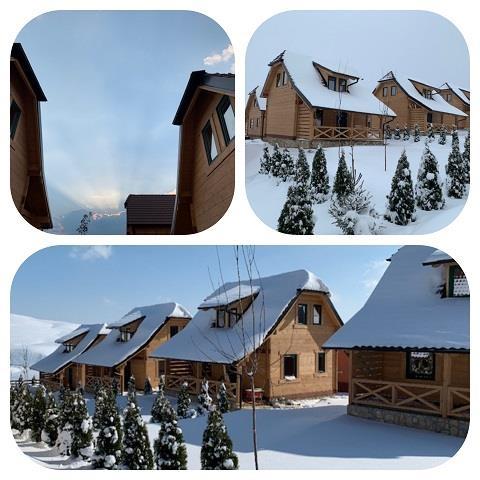Prodaja-kuca-Zlatibor-
