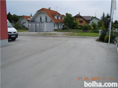 Poslovno-stanovanjska-kuca-Celje-Slovenija