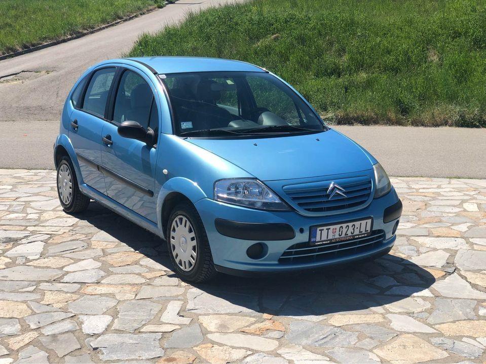CITROEN-C3-2004