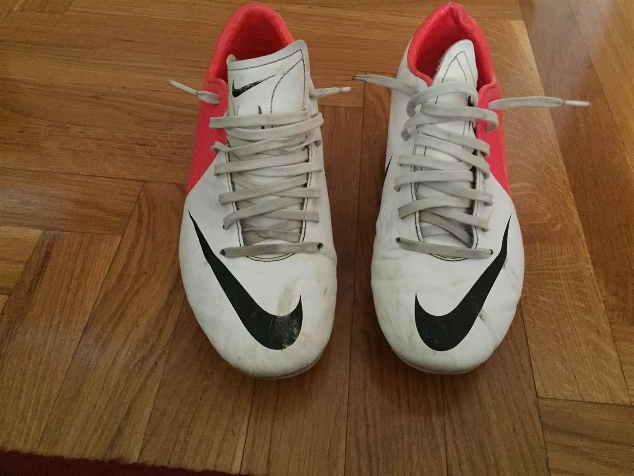 Kopacke-Nike-39br-