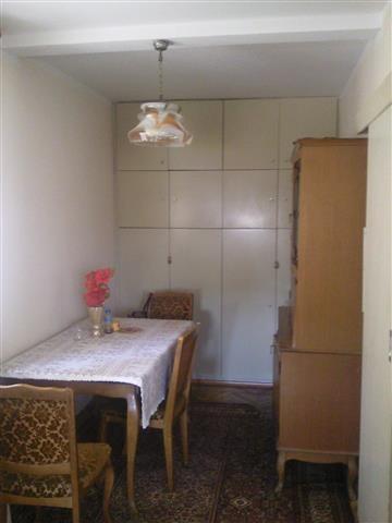 Stan-60m2-u-Nis-