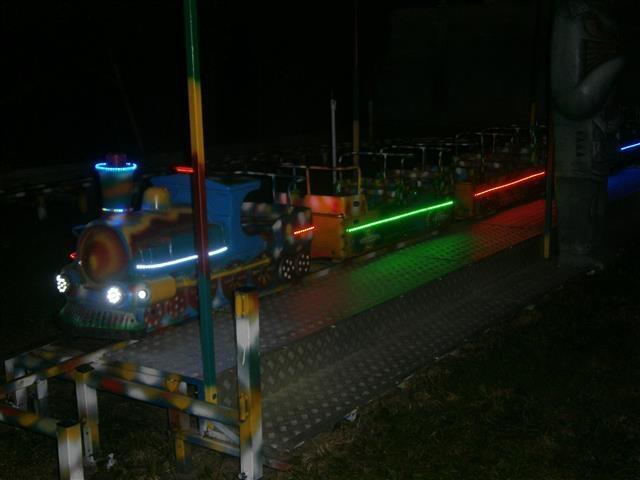 Luna-park-elementi