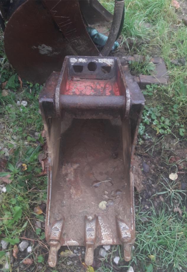 Yanmar-VIO-50