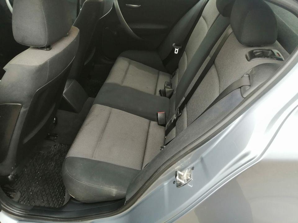 Bmw-118d