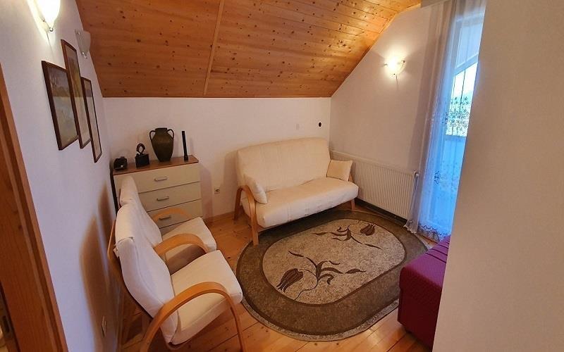 KUĆA---KNEZ-SELO---207m2