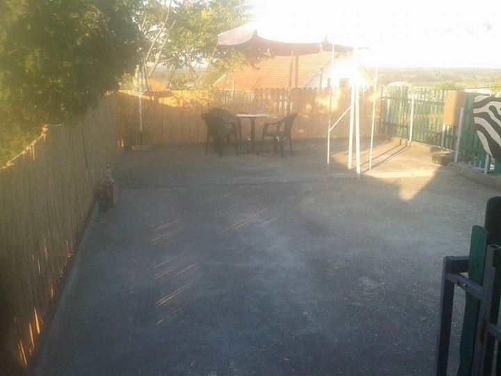 Kuca-Sremski-Karlovci