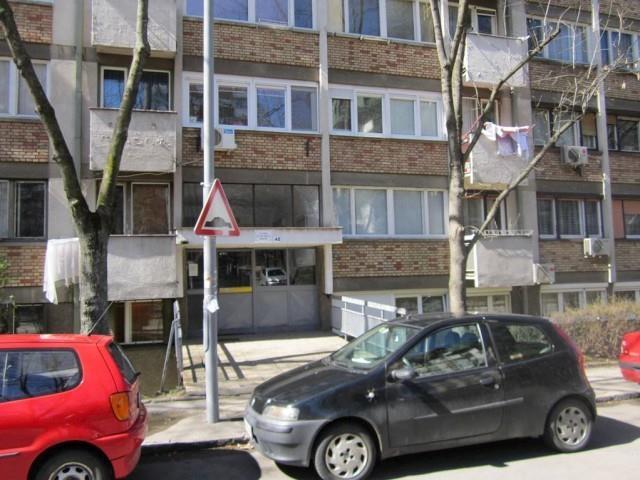 Stan-u-Miljakovcu-37m2