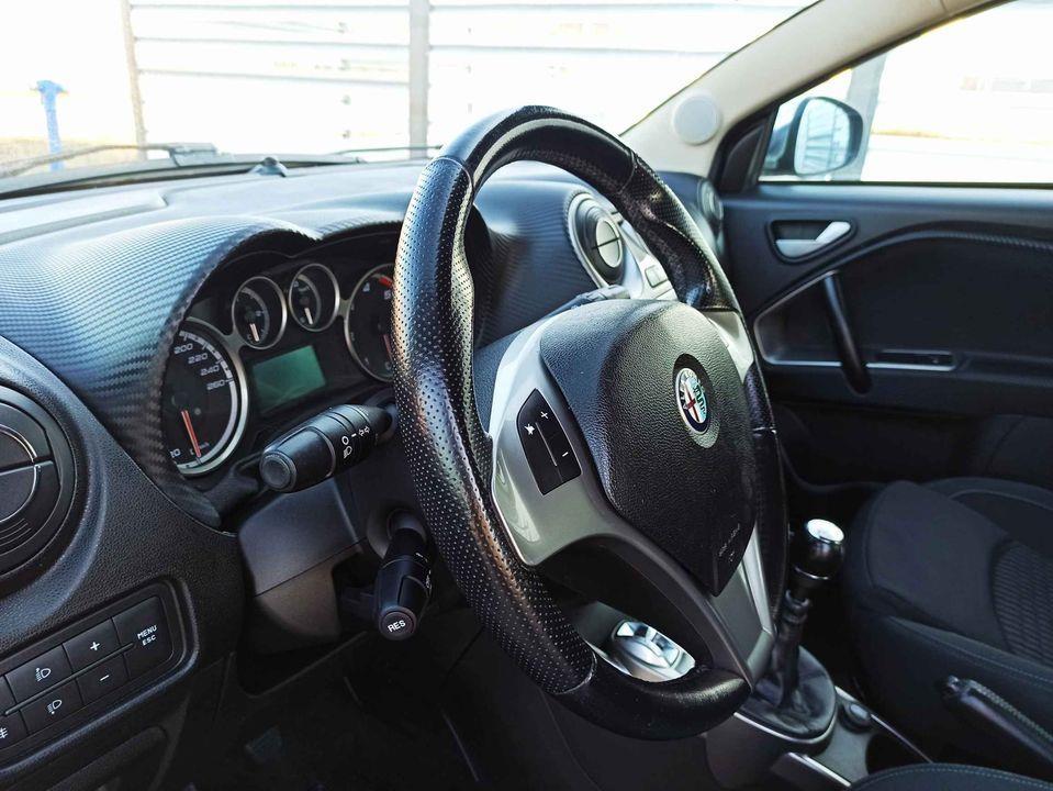 Mito-1-6-JTDm-2009g-120ks